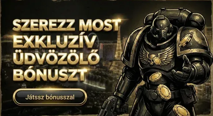 Xonbet Casino